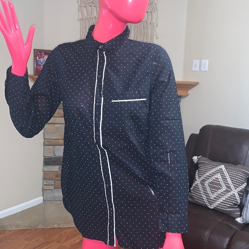 OLD NAVY - Picture 3 of 11